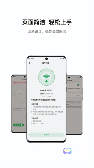 ��������(������������)