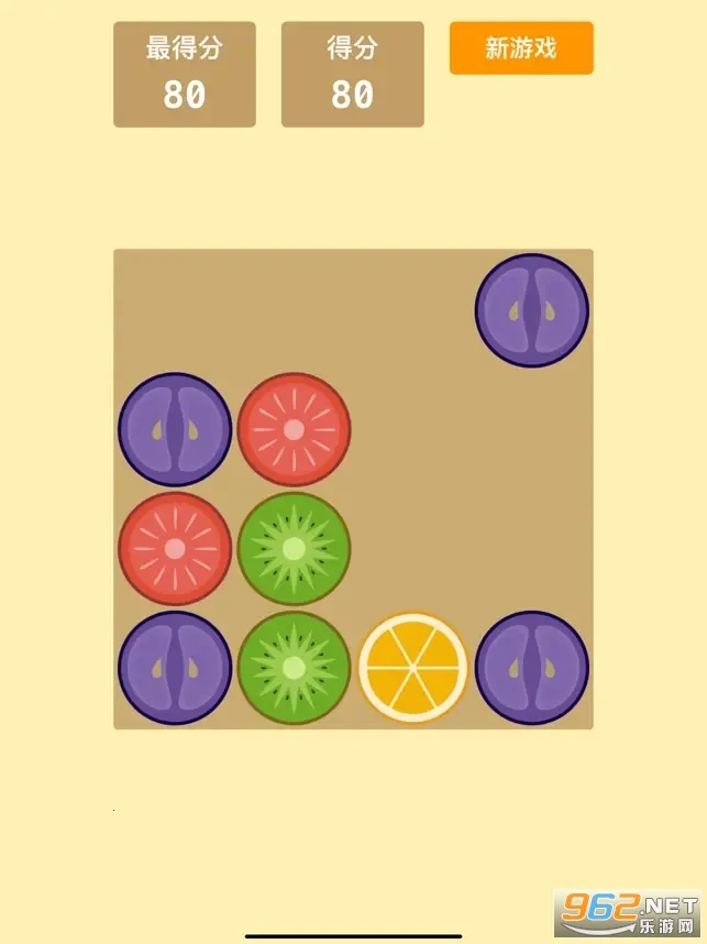 �ϳ�������(ˮ���ϳ�׬�����Ϸ)v1.1.9.5 �ٷ������ͼ