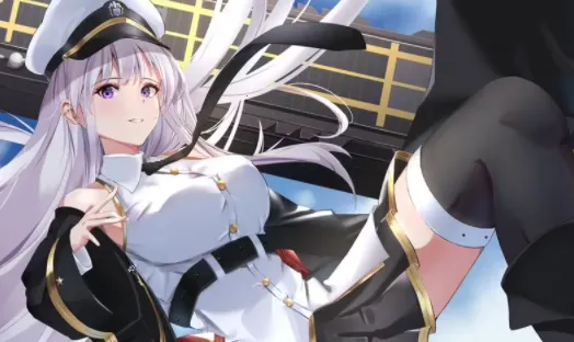 ����Ӱ��2025���°汾