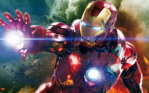 ����Ӱ��2025���°汾