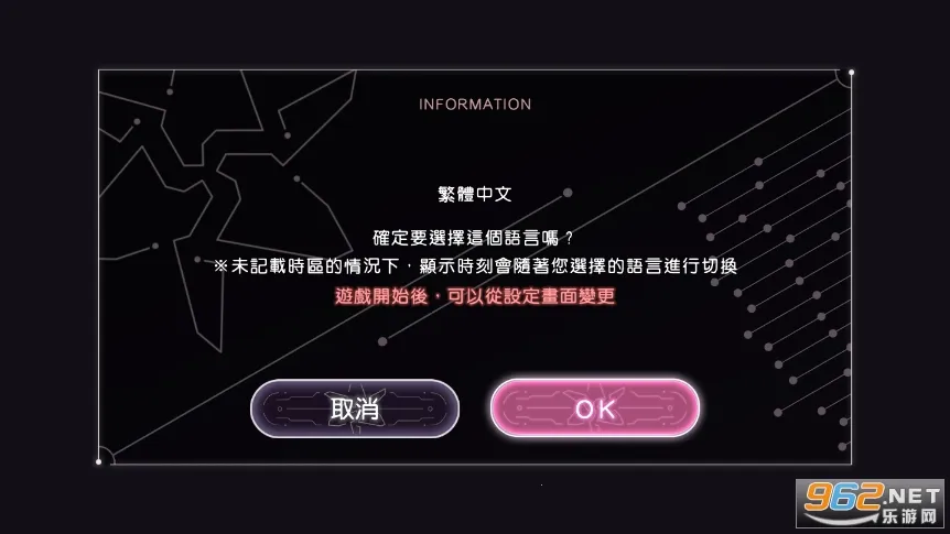 �Ⱦ��շ��������ֻ���v5.0.1 ��Ѱ��ͼ