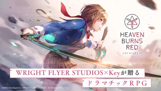 �Ⱦ��շ��������ֻ���v5.0.1 ��Ѱ��ͼ