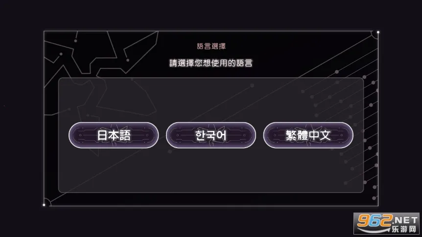 �Ⱦ��շ��������ֻ���