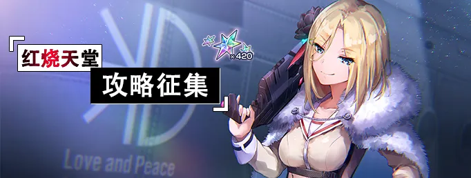 �Ⱦ��շ��������ֻ���v5.0.1 ��Ѱ��ͼ