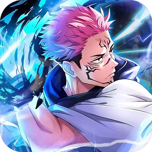 ���ս������ȫ��2025���°汾v1.0.1 ��Ѱ�