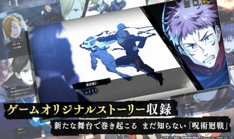 ���ս������ȫ��2025���°汾v1.0.1 ��Ѱ��ͼ