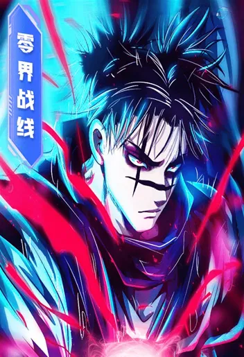 ���ս������ȫ��2025���°汾