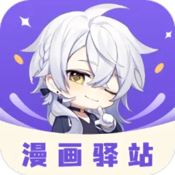 ������վ(�����Ķ�ƽ̨)