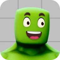 ��ϴ���ɳ��ģ����(ɳ��ð����Ϸ)v1.1.16 ��Ѱ�