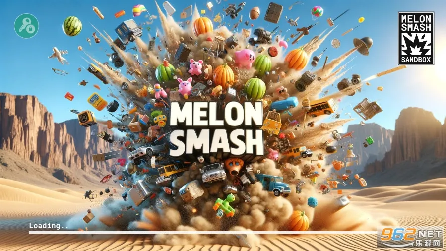 ��ϴ���ɳ��ģ����(ɳ��ð����Ϸ)v1.1.16 ��Ѱ��ͼ