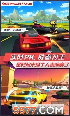 ����ɳ�����(����������Ϸ)v3.4 �ֻ����ͼ