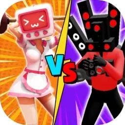 ս������Ͱ��2025���°汾v1.0.1 ��Ѱ�