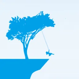 ��������(�����������ƽ̨)v2.1 �ٷ�����