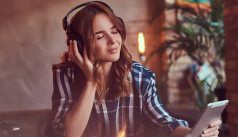 ��������(�����������ƽ̨)