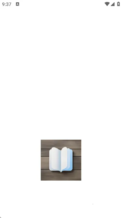 ��Դ�Ķ���Pro2025�ٷ�����v1.6 �ֻ����ͼ