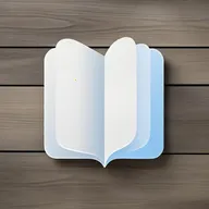 ��Դ�Ķ���Pro2025�ٷ�����