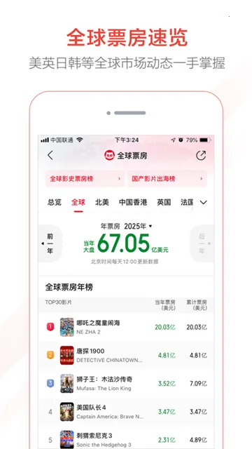 è�۵�Ӱ(��Ӱ���ݹ���)v8.12.0 �ٷ������ͼ