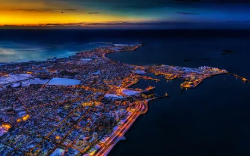 Ԫ������Ƥ��(����Ƥ������)