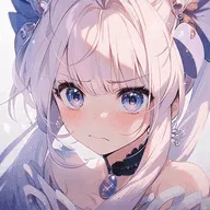 Hanime����(������������)