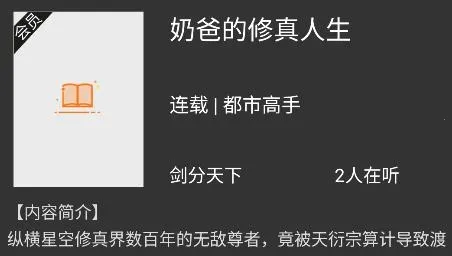 ��������2025�ٷ����°汾