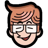 diy101(Ӱ�Ӳ��Ź���)v3.5.9 �ֻ���