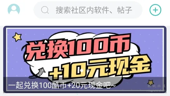 ׷��4K(4KӰ�Ӳ�������)