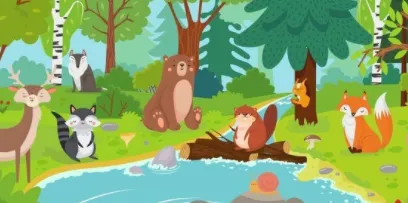 ���С��Ƶ(����Ƶƽ̨)