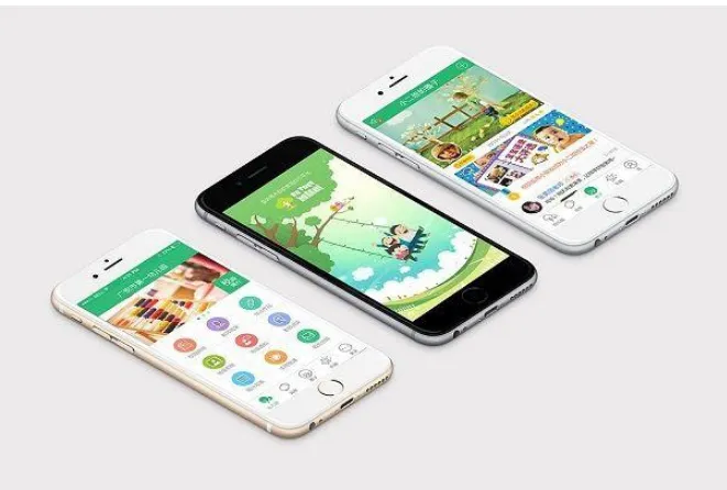 ���С��Ƶ(����Ƶƽ̨)