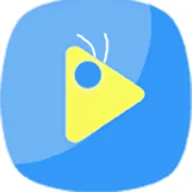 ����Ӱ�������ֻ���v1.3.9.08011 �ֻ���