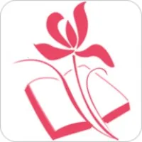 �����Ķ������ֻ���