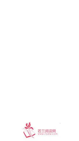 �����Ķ������ֻ���v1.1.7 �ٷ������ͼ