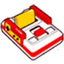 ��׻�ģ����(������Ϸģ����)v2.9.5 ��Ѱ�