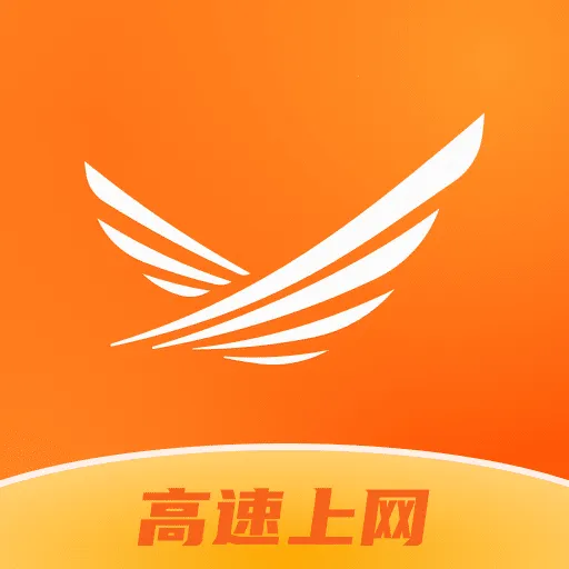 CK�����2025�ٷ����°汾v1.2.0 �ֻ���