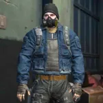 ����Ӣ�����22025�ٷ�����v2.0.0 ��׿��