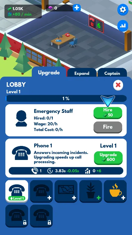 ����Ա���(������Ӫ����)v0.2 �ٷ������ͼ