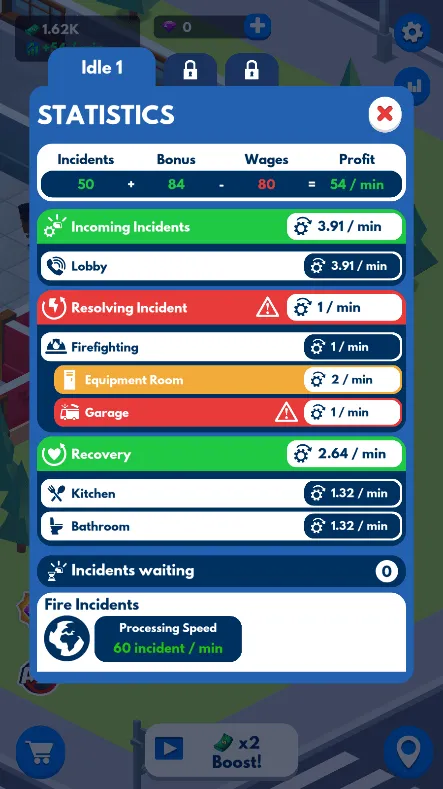 ����Ա���(������Ӫ����)v0.2 �ٷ������ͼ