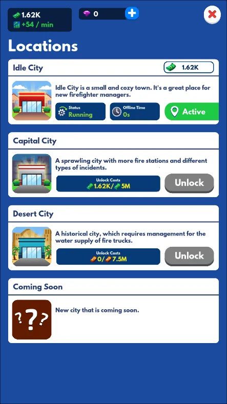 ����Ա���(������Ӫ����)v0.2 �ٷ������ͼ