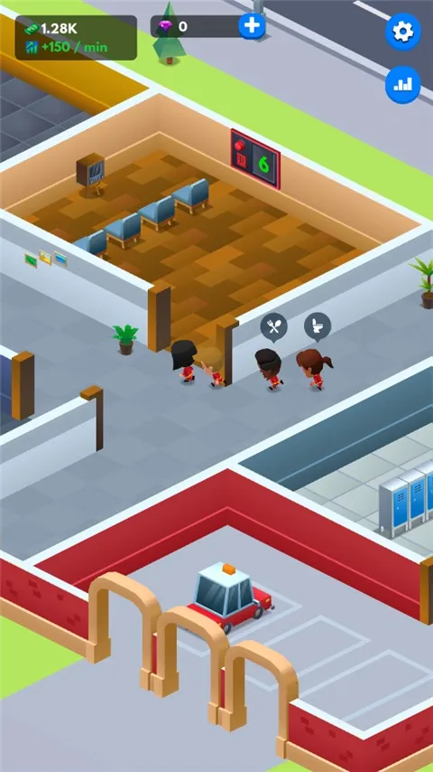 ����Ա���(������Ӫ����)