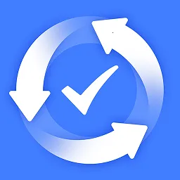 ���ƻָ���ʦ(���ݻָ�����)v3.6 ��Ѱ�