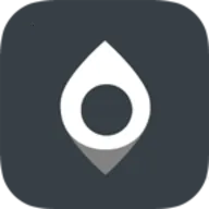 С����2025���°汾v5.5 ��Ѱ�