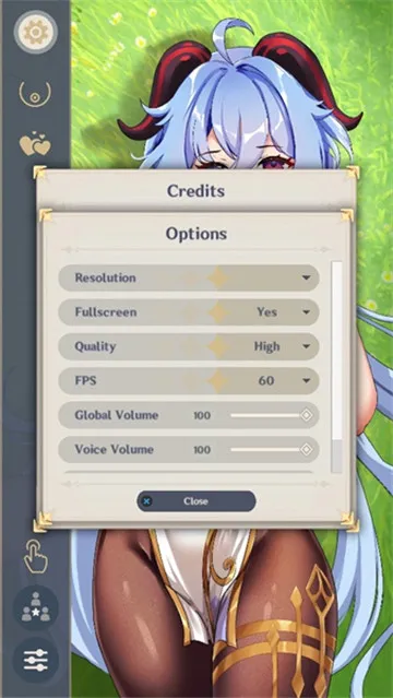 ���괥��(��ɫ������Ϸ)