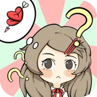 ����̸����������(���״�����Ϸ)v2.0.1 ��Ѱ�