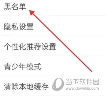 ����(������������)