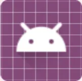 PS3ģ����(PS3��Ϸģ����)v1.23 �ٷ�����