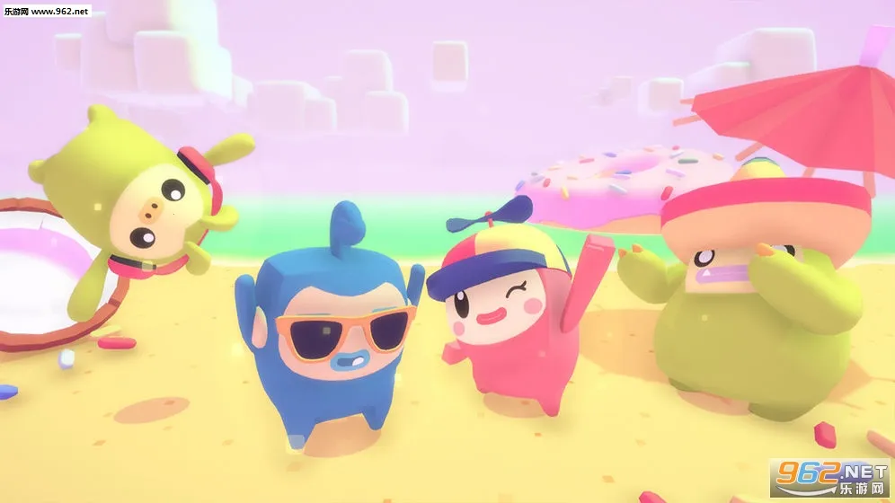 PS3ģ����(PS3��Ϸģ����)v1.23 �ٷ������ͼ