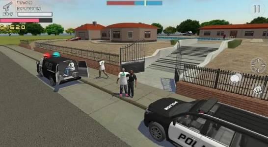 PS3模拟器(PS3游戏模拟器) PS3模拟器(PS3游戏模拟器)