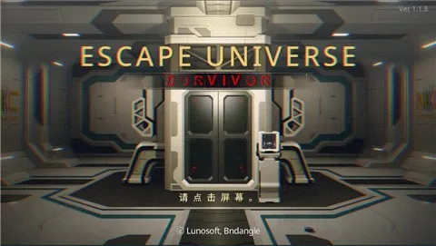 ������������������ﰲ׿���ֻ���v1.3.6 �ٷ������ͼ