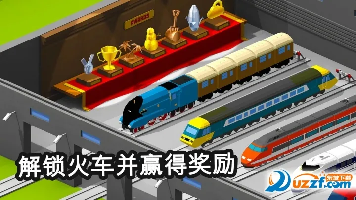 ���Ȼ�2025�ٷ�����v4.4.5 ��Ѱ��ͼ