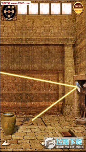 Pyramid(ֽ�ƴ�����Ϸ)v1.35.0 ��Ѱ��ͼ