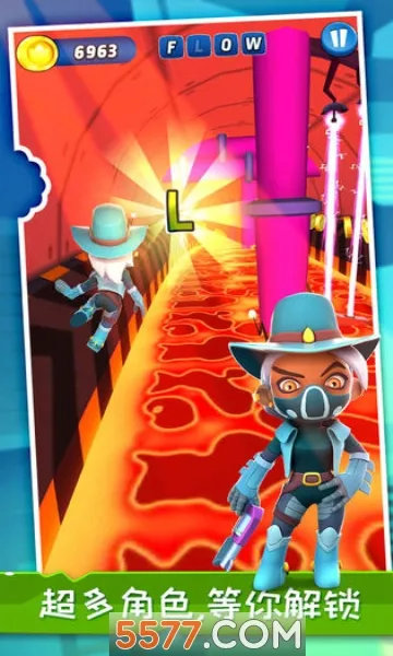 Om Nom Run(�ܿ���Ϸ)